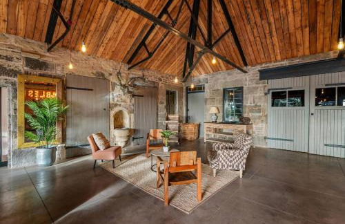 The Stables - Foto 27