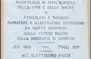 vista sul corso - Foto 15