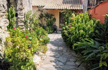 Traditional village house - Foto 19