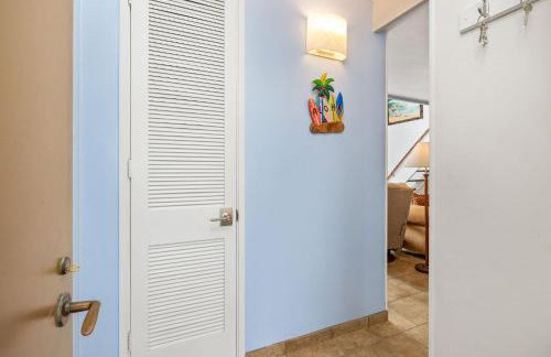 Ocean view with Loft - Photo 6