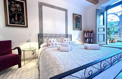 Greif Boutique Juna - Foto 51