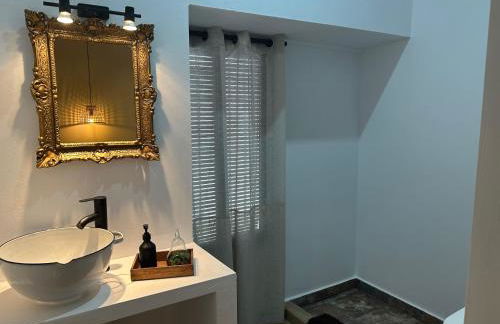 Casa Rural La Viña - Foto 26