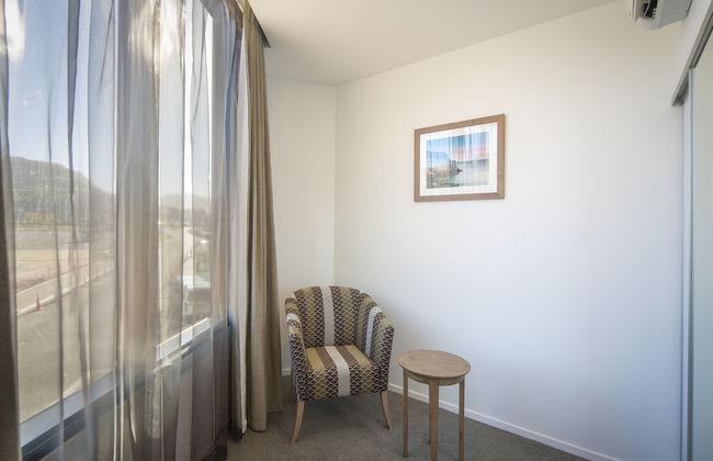 Wyndham Garden Remarkables Park Queenstown - Foto 29