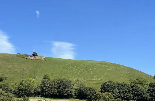 The Old Court House - Foto 39