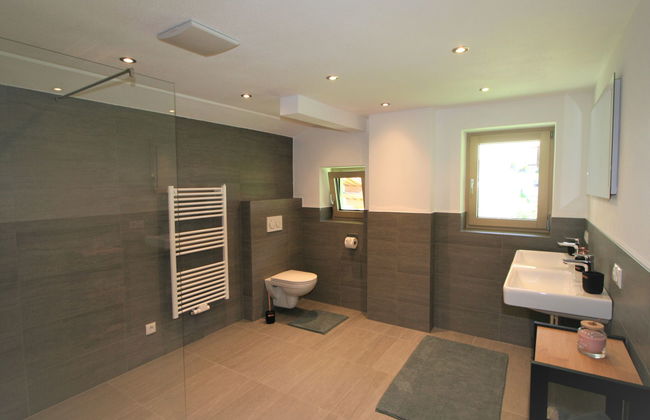 Panoramablick - Foto 10