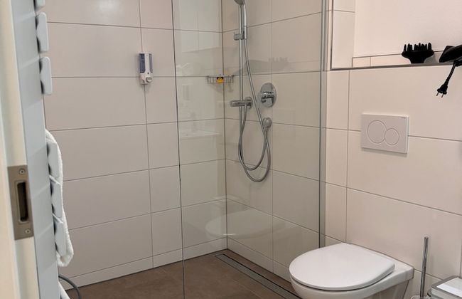 SONNENHOF Apartments - Photo 17