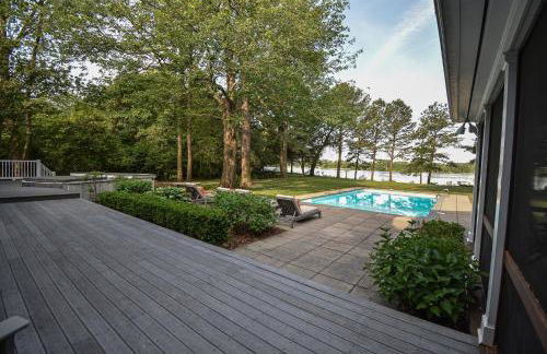 Baydream Believer - Foto 5