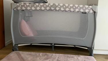 Friedas Glück - Foto 2