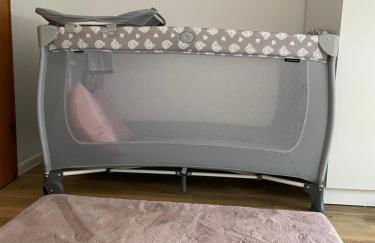 Friedas Glück - Foto 2