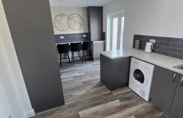 Perfect Getaway 1 - Foto 16