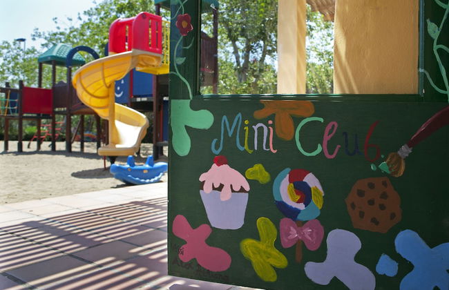 Candia Park Village - Foto 71