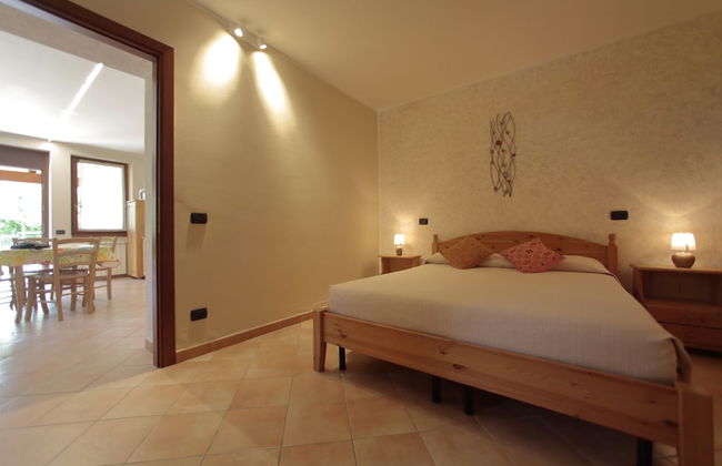 Agriturismo Da Giovanni - Foto 13