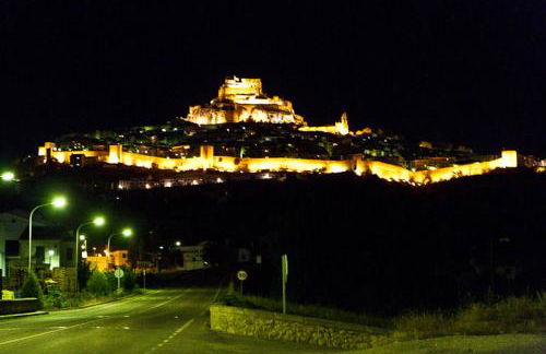 El Sosiego - Foto 34