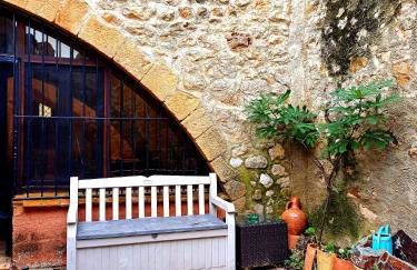 La Querala - Photo 14