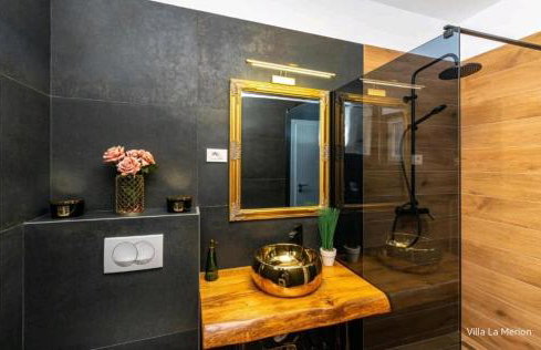 Villa La Merion - Foto 25