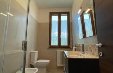 Agriturismo Nonno Dante - Casa Leccino - Foto 33