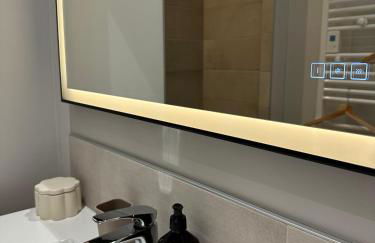 Ancien Pigeonnier Centre-Ville historique de Vesoul Bain nordique Terrasse Jardin Animaux bienvenus - Foto 35