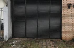 Sobrado luxuoso próximo ao vaca brava - Foto 7