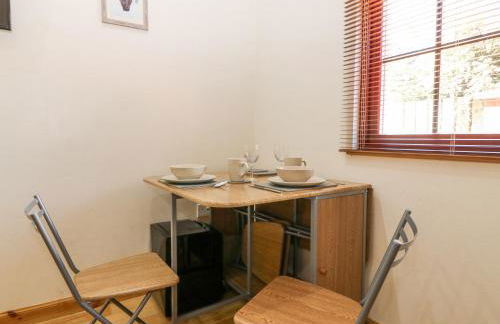 Smiddy Bothy - Photo 7