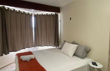 Casa Vista Panorâmica Itaipu - Foto 13