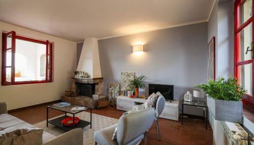 Casa Ginepro - Photo 2