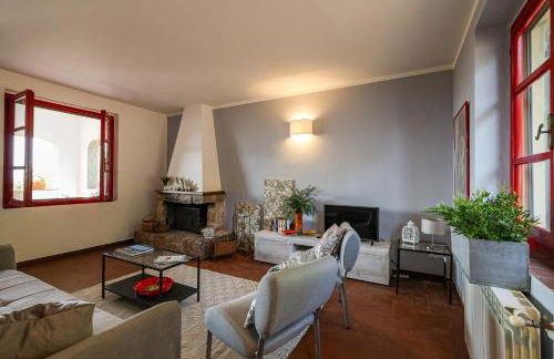 Casa Ginepro - Foto 35