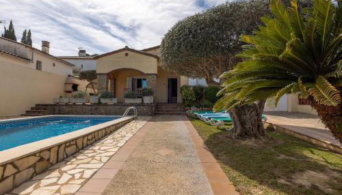Casa Quimeta - Foto 2