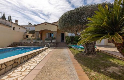 Casa Quimeta - Foto 2
