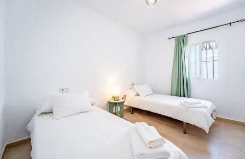 Apartamento Aire del Sur - Photo 10