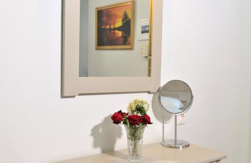 Artemis Apartments - Photo 14