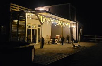 Domek na Pagórku - Foto 65