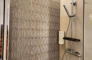 La estación - Photo 16