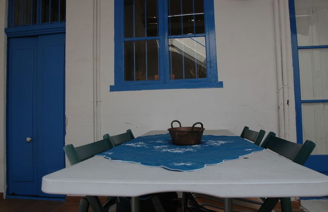 Ca la Pepa - Foto 12