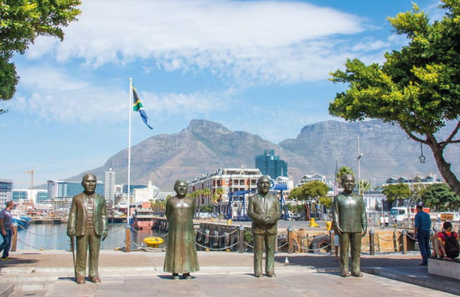 Luxury Three Bedroom Apartment - Fully Furnished and Equipped - Foto 15