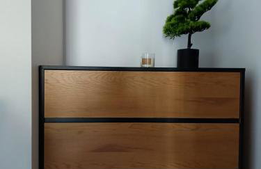 Osada Malawka pod Śnieżką - Foto 53