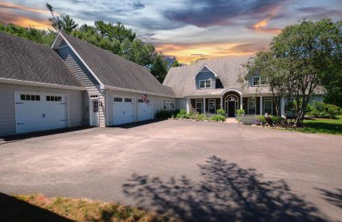 North Twin Lake House - Photo 57