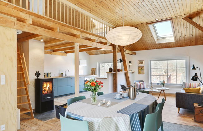 "Brigita" - 500m from the sea - Foto 14