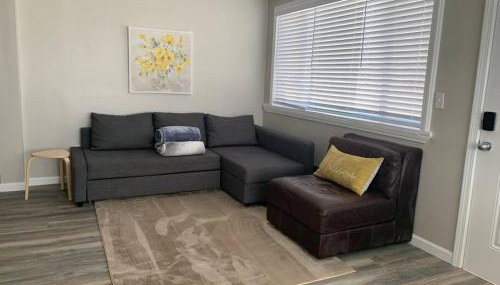 Perfect for a family of 4 in a village setting - Foto 4