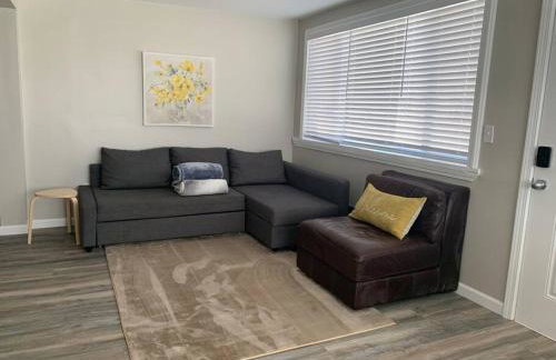 Perfect for a family of 4 in a village setting - Foto 4