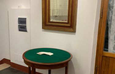 la Ciccinina - Foto 29