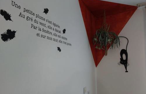 Ideal apart pour 4 a Disneyland - Foto 28