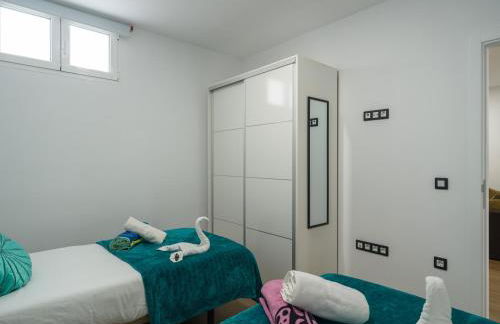 Suans House - Photo 19