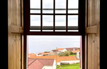 Bruma do Pico House - Foto 14