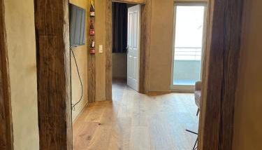 Bio Bausewein - Ferienwohnung 2 - Foto 3