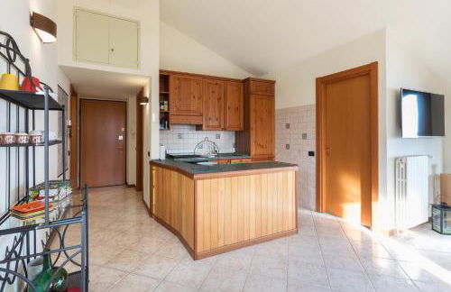 Civenna Lake View by Wonderful Italy - Foto 22