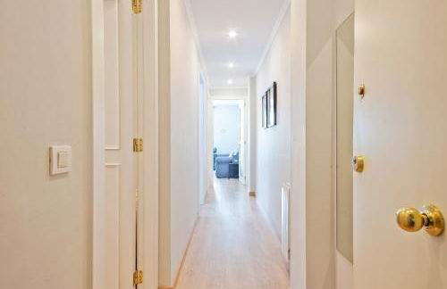 Alcam Mallorca 22 - Foto 12