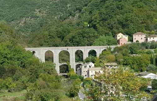 La Maison di Francesco - Foto 29