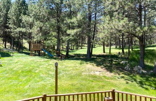 Turkey Knoll House - Foto 27