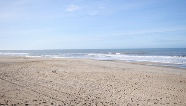 "Cristine" - 400m from the sea - Foto 4, Outdoor