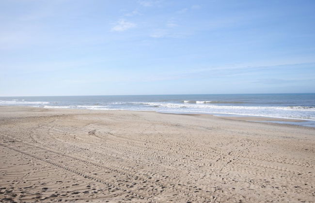 "Cristine" - 400m from the sea - Foto 15